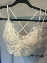 Load image into Gallery viewer, Girls Night Out