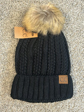 Load image into Gallery viewer, Frostbite Free Beanie