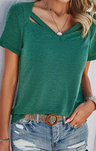 Load image into Gallery viewer, Say It Isn’t So