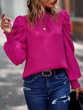 Load image into Gallery viewer, Spring Fling