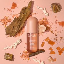 Load image into Gallery viewer, Amber Shores Hair &amp; Body Perfume Mist