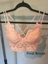 Load image into Gallery viewer, Girls Night Out