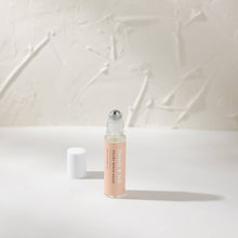 Load image into Gallery viewer, Malibu Beach House - Natural Roll-on Perfume Oil