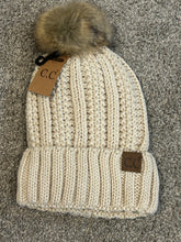 Load image into Gallery viewer, Frostbite Free Beanie