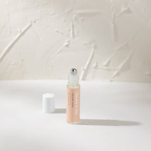 Load image into Gallery viewer, Golden Hour - Natural Roll-on Perfume Oil