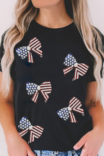 America’s Sweetheart