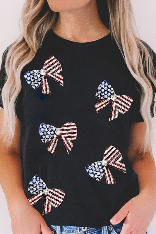 America’s Sweetheart