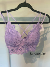 Load image into Gallery viewer, Girls Night Out