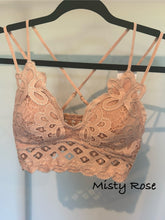 Load image into Gallery viewer, Girls Night Out