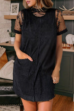 Load image into Gallery viewer, Come What May