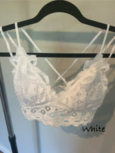 Load image into Gallery viewer, Girls Night Out