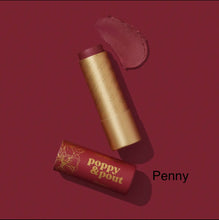 Load image into Gallery viewer, Poppy and Pout Lip Tint