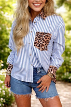 Load image into Gallery viewer, Take Note