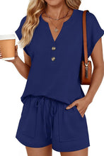 Load image into Gallery viewer, Weekend Uniform