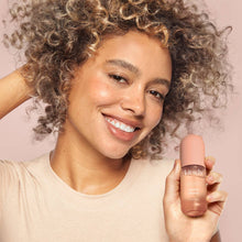 Load image into Gallery viewer, Amber Shores Hair &amp; Body Perfume Mist