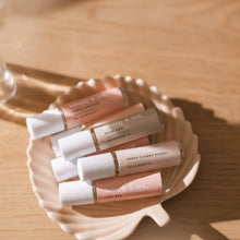 Load image into Gallery viewer, Flower Child - Natural Roll-on Perfume Oil