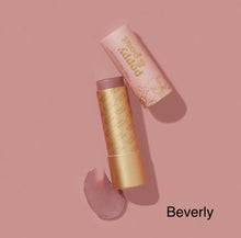 Load image into Gallery viewer, Poppy and Pout Lip Tint