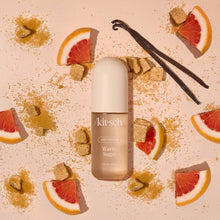 Load image into Gallery viewer, Warm Sugar Hair &amp; Body Perfume Mist