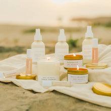 Load image into Gallery viewer, California Sunrise - Natural Roll-on Perfume Oil
