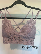 Load image into Gallery viewer, Girls Night Out