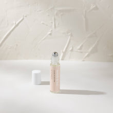 Load image into Gallery viewer, Lilac &amp; Cotton - Natural Roll-on Perfume Oil