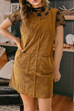 Load image into Gallery viewer, Come What May