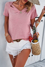 Load image into Gallery viewer, Say It Isn’t So