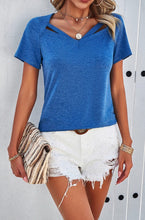 Load image into Gallery viewer, Say It Isn’t So