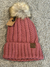 Load image into Gallery viewer, Frostbite Free Beanie