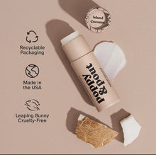 Load image into Gallery viewer, Poppy and Pout Lip Balm