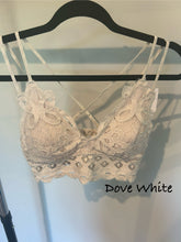 Load image into Gallery viewer, Girls Night Out