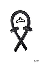 Load image into Gallery viewer, Heatless curler