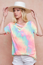 Load image into Gallery viewer, Pastel Parade