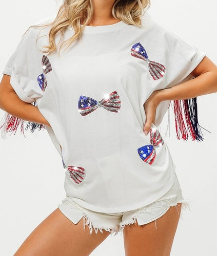 American Honey