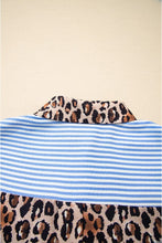 Load image into Gallery viewer, Take Note