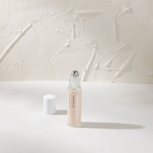 Load image into Gallery viewer, Wanderlust - Natural Roll-on Perfume Oil