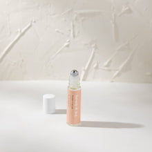 Load image into Gallery viewer, Peony Fields - Natural Roll-on Perfume Oil