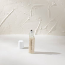 Load image into Gallery viewer, Eucalyptus &amp; Jasmine - Natural Roll-on Perfume Oil