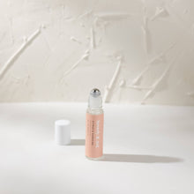 Load image into Gallery viewer, Citrus &amp; Sunshine - Natural Roll-on Perfume Oil